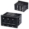 BOURNS 3683S-1-104L