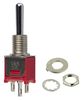 C&K COMPONENTS 7203SYZQE
