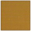 VECTOR ELECTRONICS 64P44WE