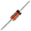 VISHAY 1N5231B-TAP
