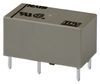 PANASONIC DSP1A-DC24V
