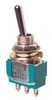 ALCOSWITCH - TE CONNECTIVITY MTA-106F