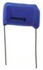 CORNELL DUBILIER 104M06QC47