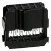 AMP - TE CONNECTIVITY 1658621-4