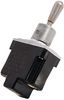 HONEYWELL 2TL1-1A