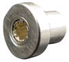 AMPHENOL INDUSTRIAL C10-642449-001