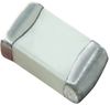 JOHANSON TECHNOLOGY 251R14S0R2AV4T
