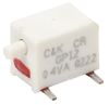 C&K COMPONENTS GP12MCBE