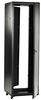 BUD INDUSTRIES BRP-12206