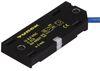 TURCK BC10-QF5.5-AN6X2