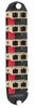 CORNING CABLE SYSTEMS CCH-CP06-91