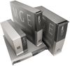 EATON POWERWARE 81701