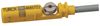 TURCK BIM-UNT-AN6X-0.3M-PSG 3S