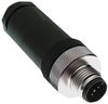 TURCK BS 8151-0/PG9