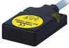 TURCK BC5-Q08-AN6X2/S250