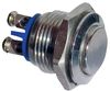 ARCOLECTRIC / BULGIN LIMITED MP0042/3