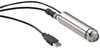 CALEX PU151