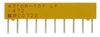 BOURNS 4608X-102-102LF
