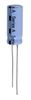 MULTICOMP PRO MCGPR50V106M5X11