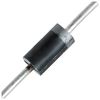 VISHAY 1N4733A-TAP