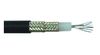 ALPHA WIRE 9058AC BK001