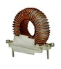 BOURNS JW MILLER 7025