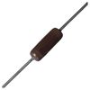 VISHAY CW0055K000JE12