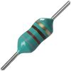 BOURNS 78F101J-RC