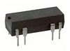 SCHNEIDER ELECTRIC/LEGACY RELAY W172DIP-35