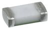 EATON ELECTRONICS TR/3216FF5-R