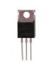 ONSEMI MJE3055TG