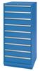 LISTA XSSC1350-0903/BB