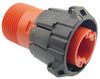 ITT CANNON 121583-0012