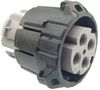 ITT CANNON 121583-0003