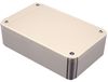 HAMMOND RL6685