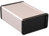 HAMMOND 1457C1201