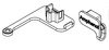 AMPHENOL COMMUNICATIONS SOLUTIONS MRJ258610BP
