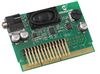MICROCHIP AC164125