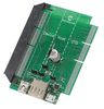 MICROCHIP AC164131