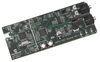 MICROCHIP DM330011