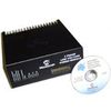 MICROCHIP DM300022