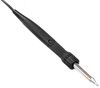 METCAL MFR-H2-ST