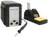 METCAL MFR-2210