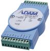 ADVANTECH ADAM-4024-B1E