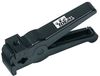 IDEAL 45-520