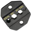 IDEAL 30-581