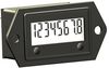 TRUMETER 3410-0000