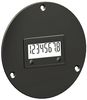 TRUMETER 3410-1000