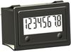 TRUMETER 3410-2000