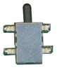 MULTICOMP PRO MCFTE-3C-V